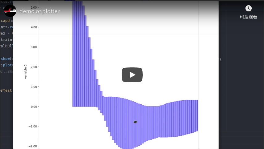 youtubeScreenShot